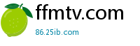 ffmtv.com